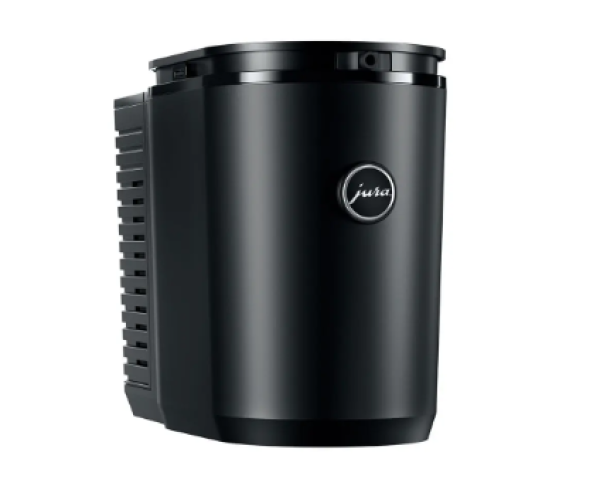 Jura Cool Control 2.5 l - Black